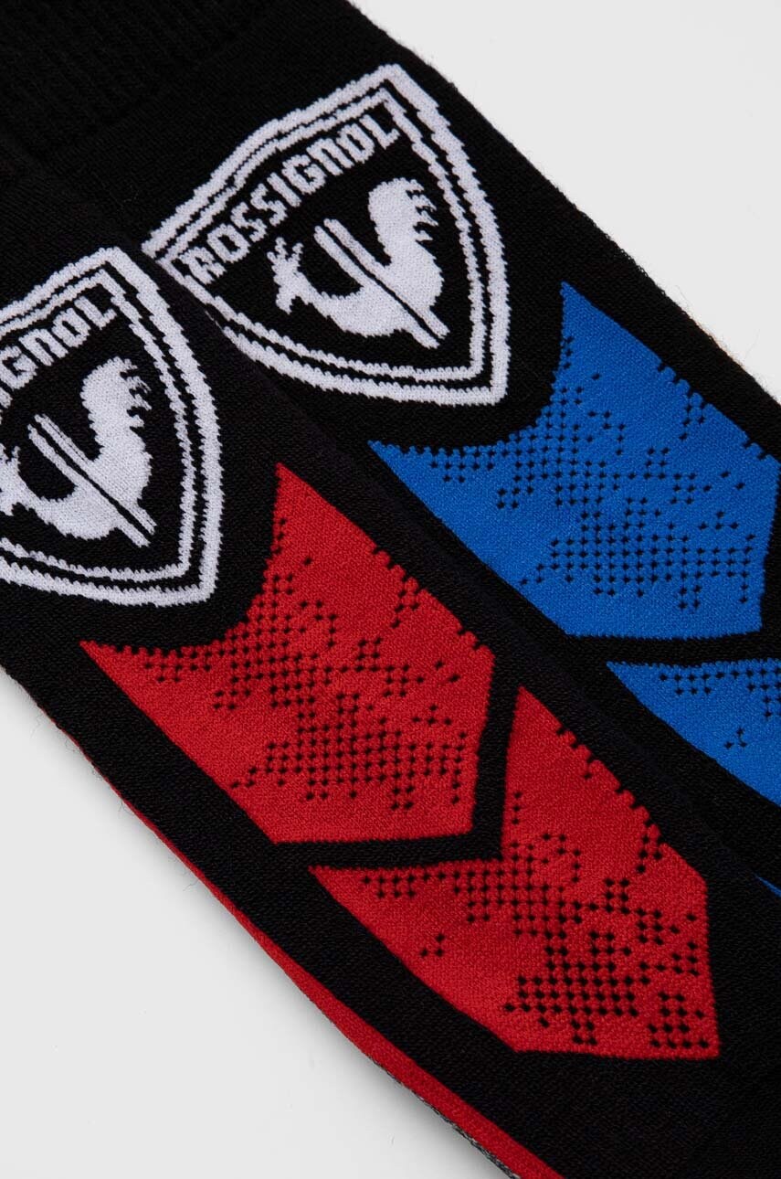 Лижні шкарпетки L3 Thermotech 2-pack 0
