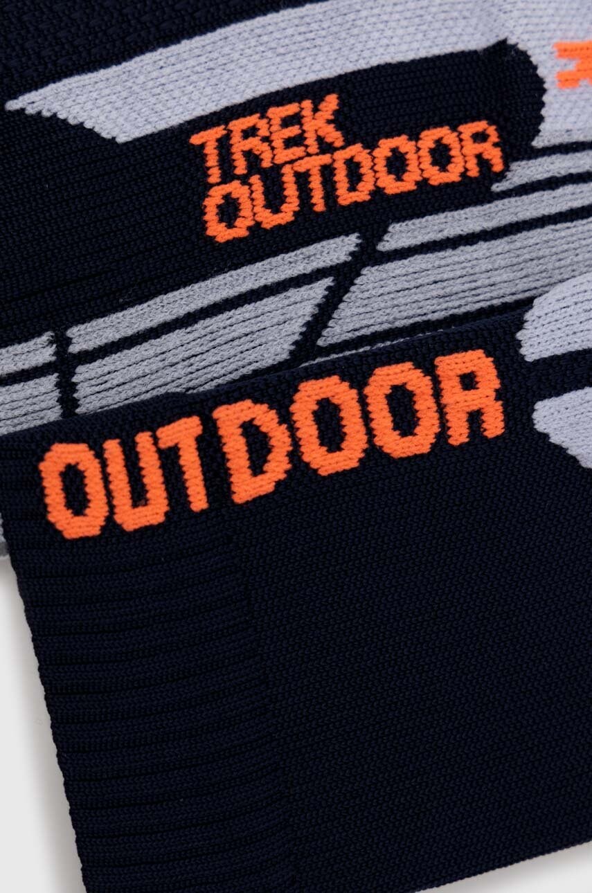 Шкарпетки X-Socks Trek Outdoor 4.0 0