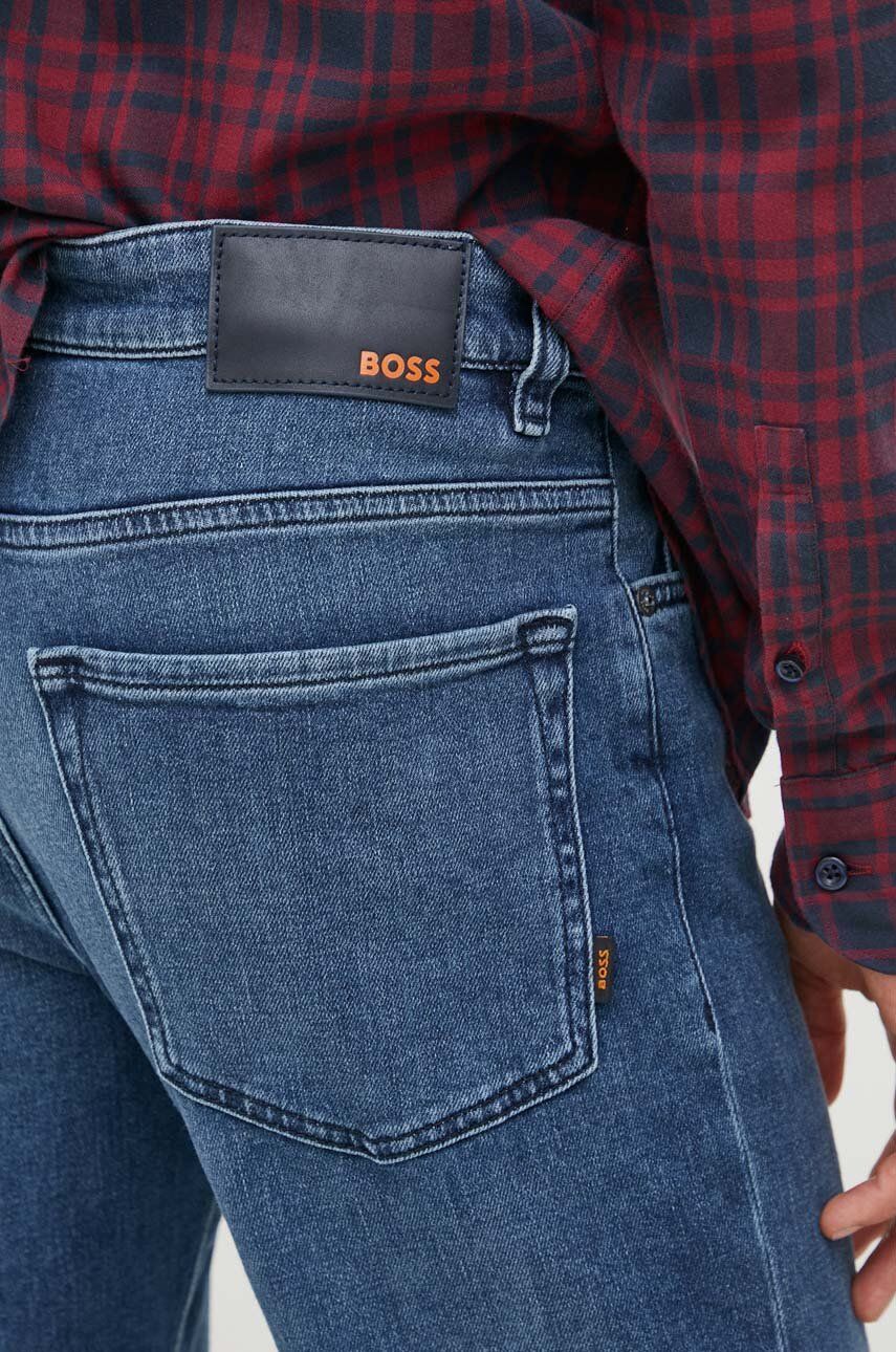 Джинси Boss Orange Re.Maine чоловічі 2