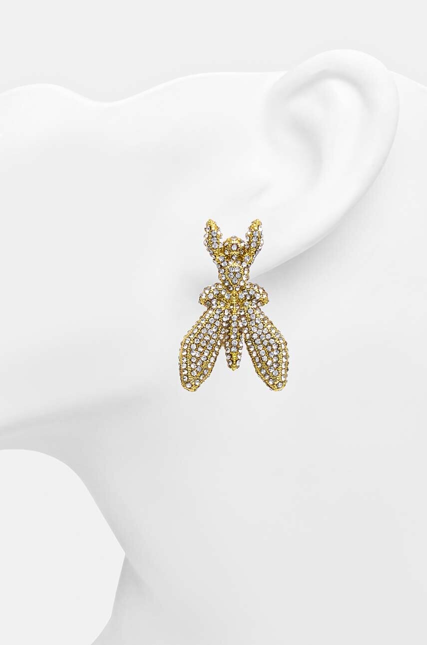 Сережки 8JA059 M044 0