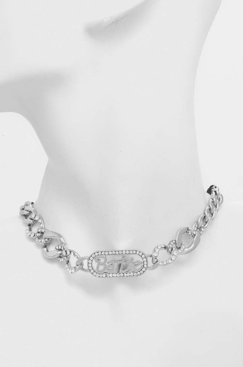 Ланцюжок BARBIELINK 13803643 1
