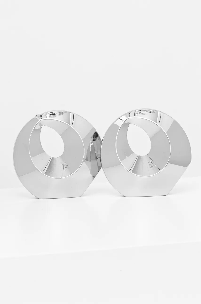 Сережки 2JA035 M050 3