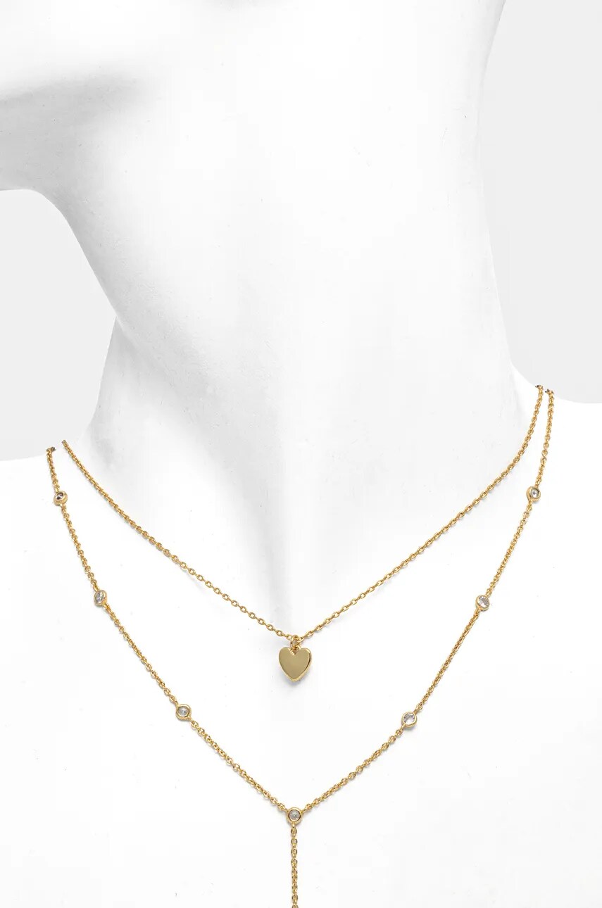 Ланцюжок ETARDOLLE 13868578 0