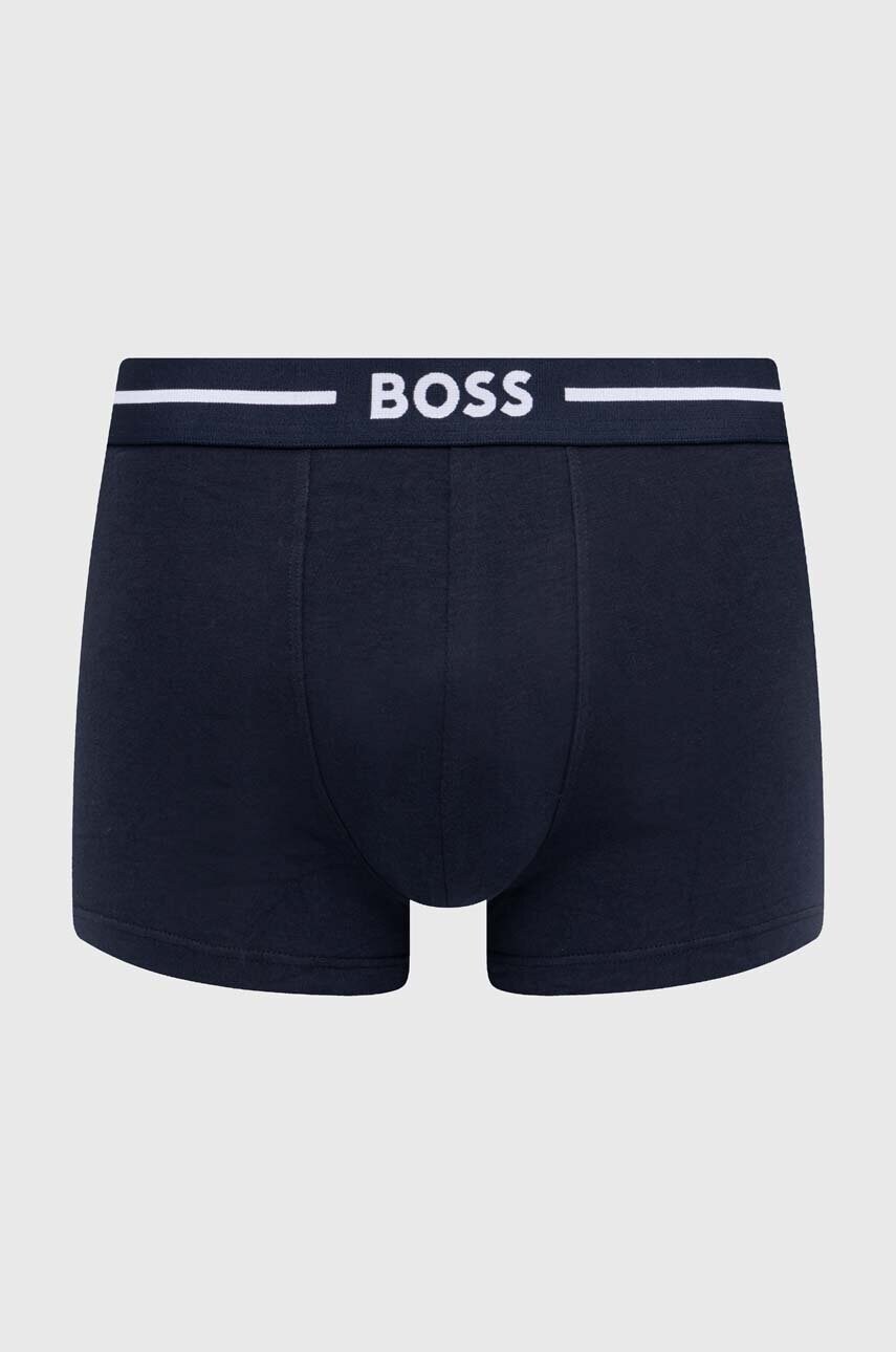 Боксери 3-pack чоловічі 50517833 1