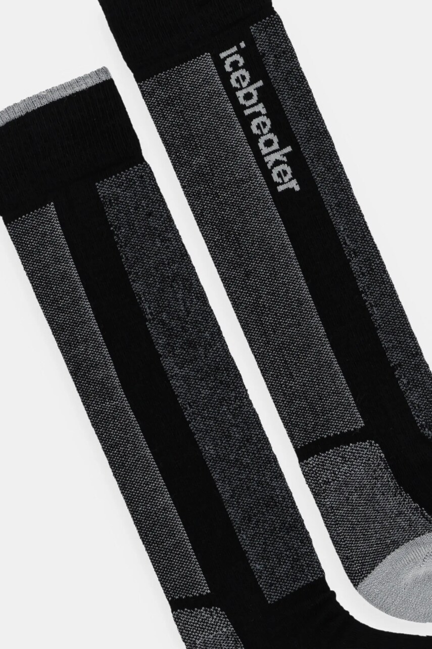 Лижні шкарпетки Merino Ski+ Light IB0A573N09Y1 0