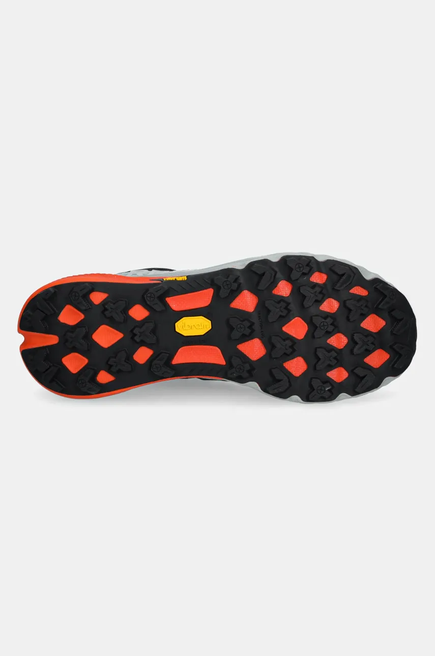 Черевики Agility Peak 5 GTX чоловічі колір чорний J068041 3