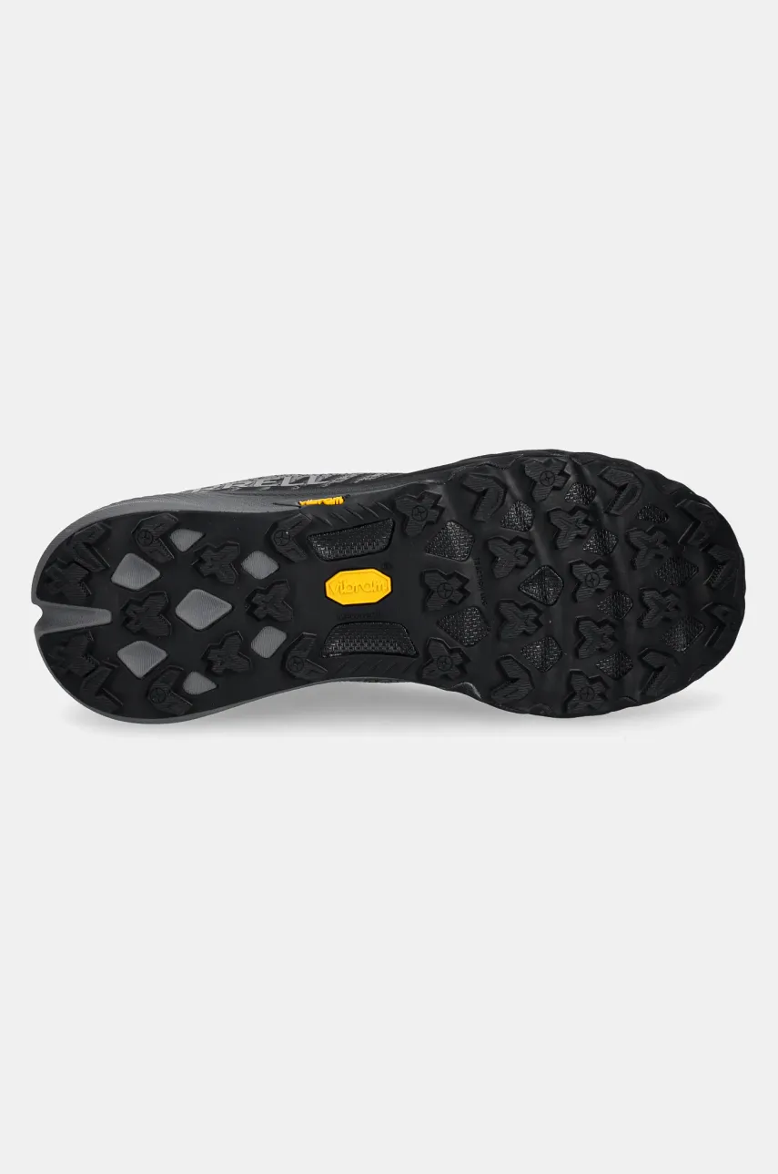 Черевики Agility Peak 5 Xtr чоловічі колір сірий J068201 3