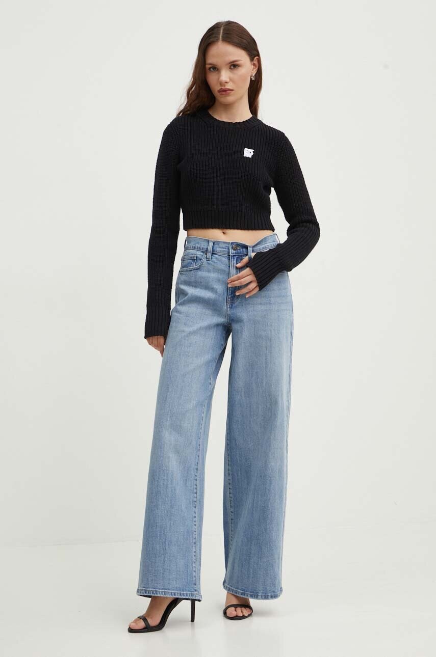 Джинси Dkny жіночі DJ4M4007 0