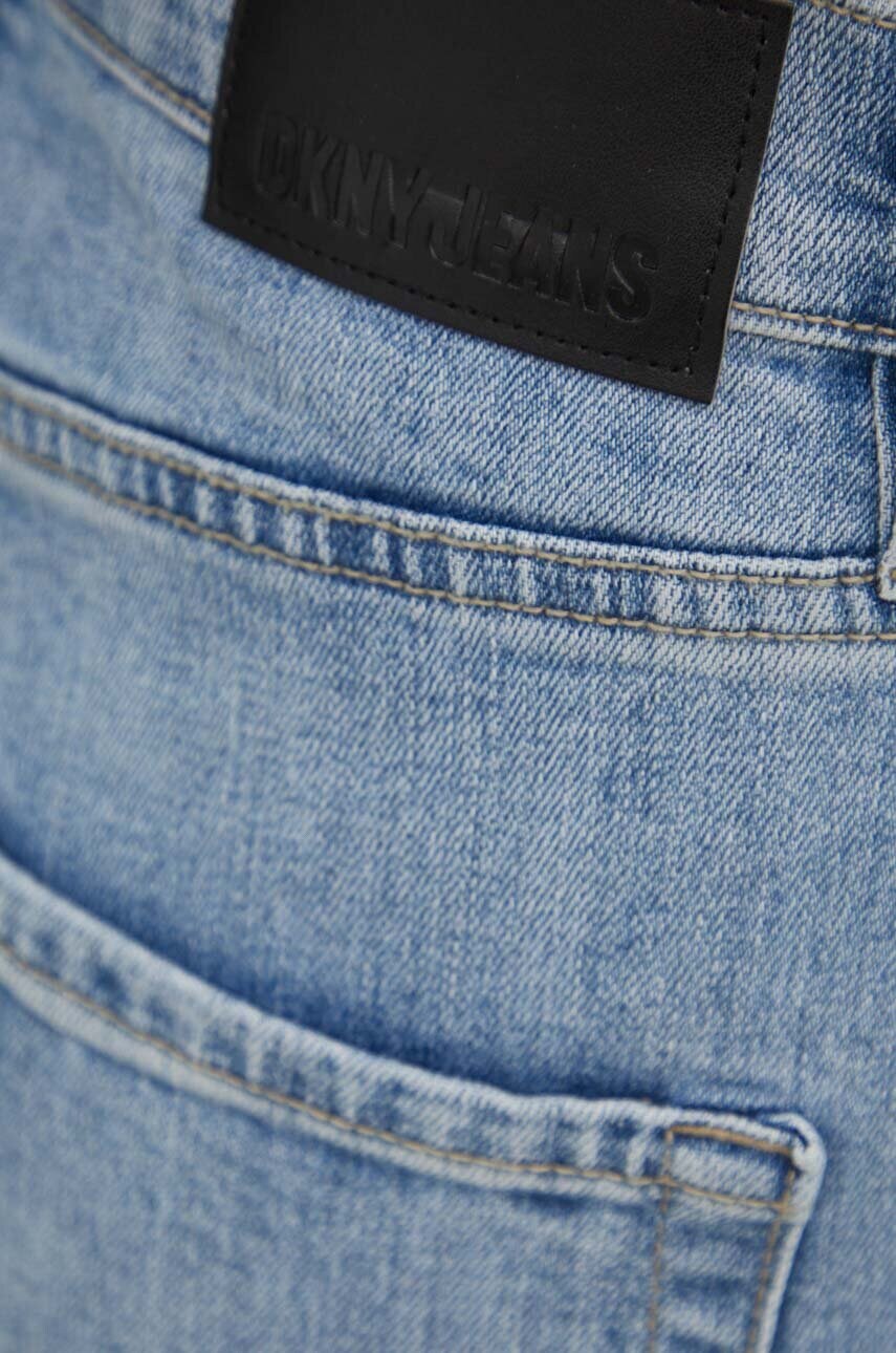 Джинси Dkny жіночі DJ4M4007 2