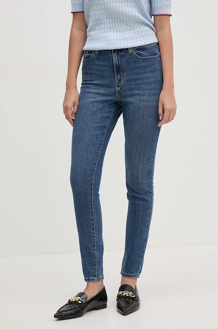 Джинси Dkny жіночі DJ4B4002 3