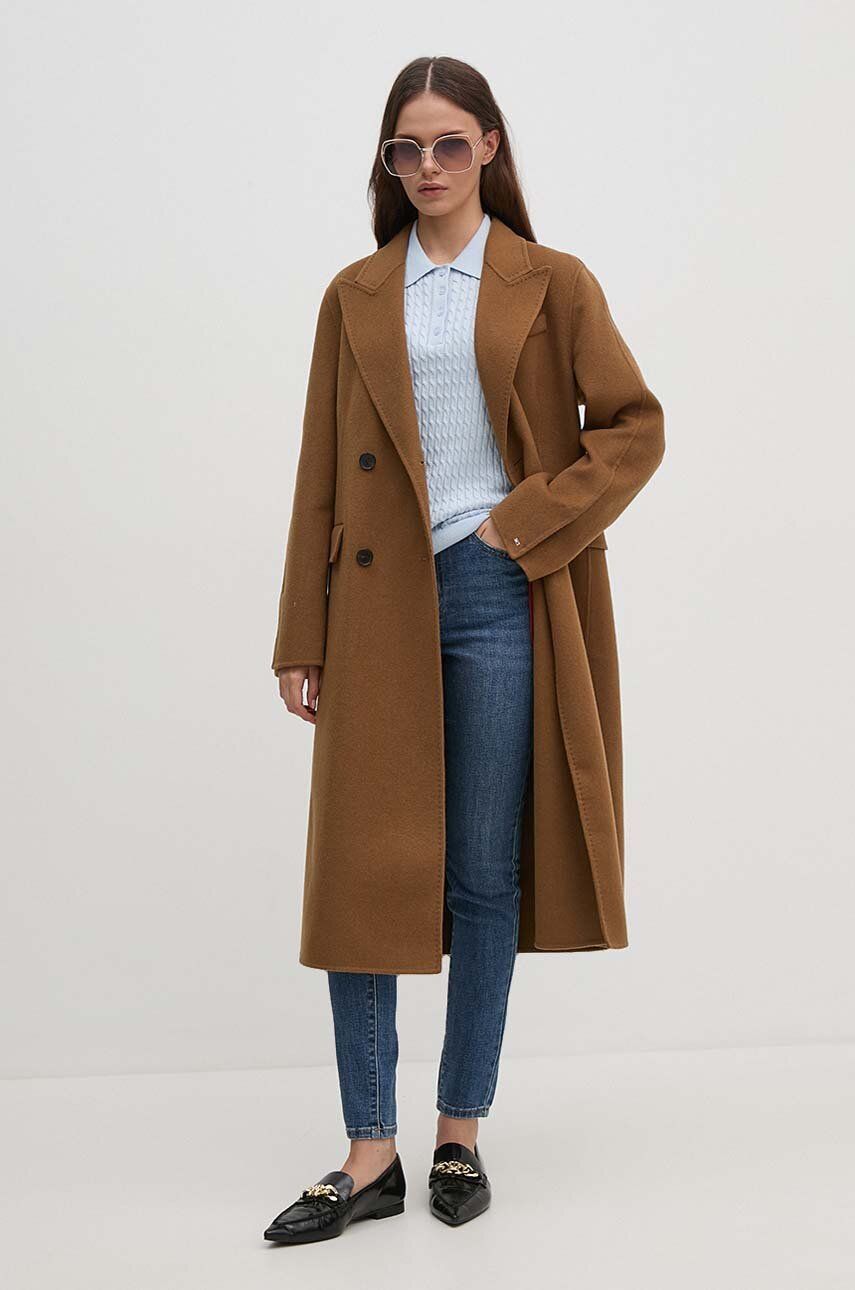 Джинси Dkny жіночі DJ4B4002 0