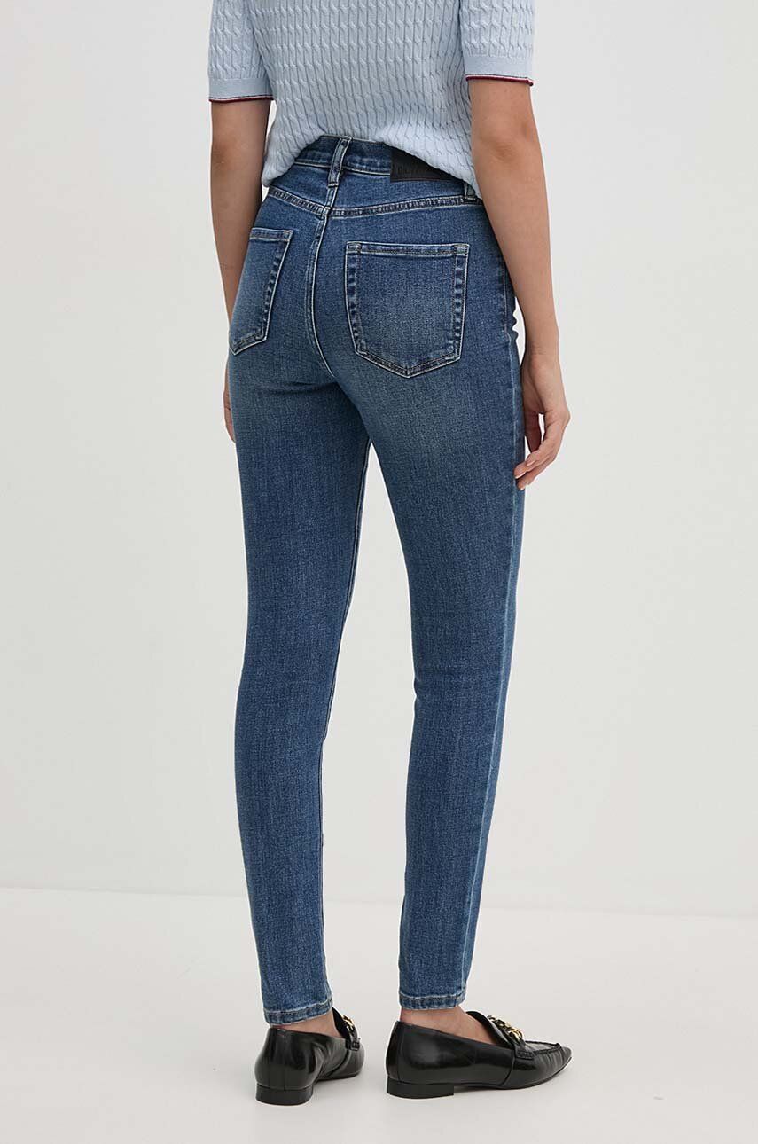 Джинси Dkny жіночі DJ4B4002 1