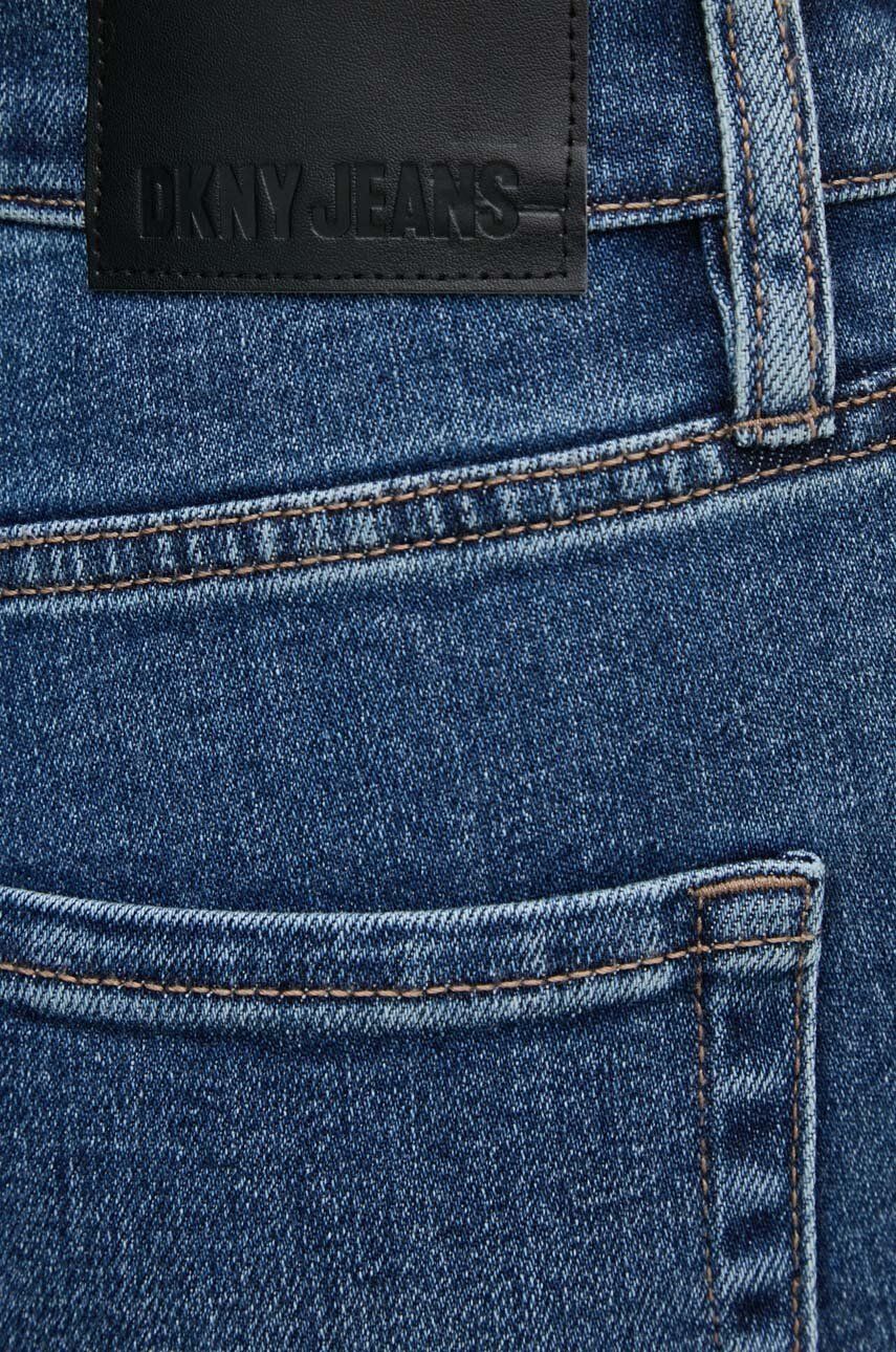Джинси Dkny жіночі DJ4B4002 2
