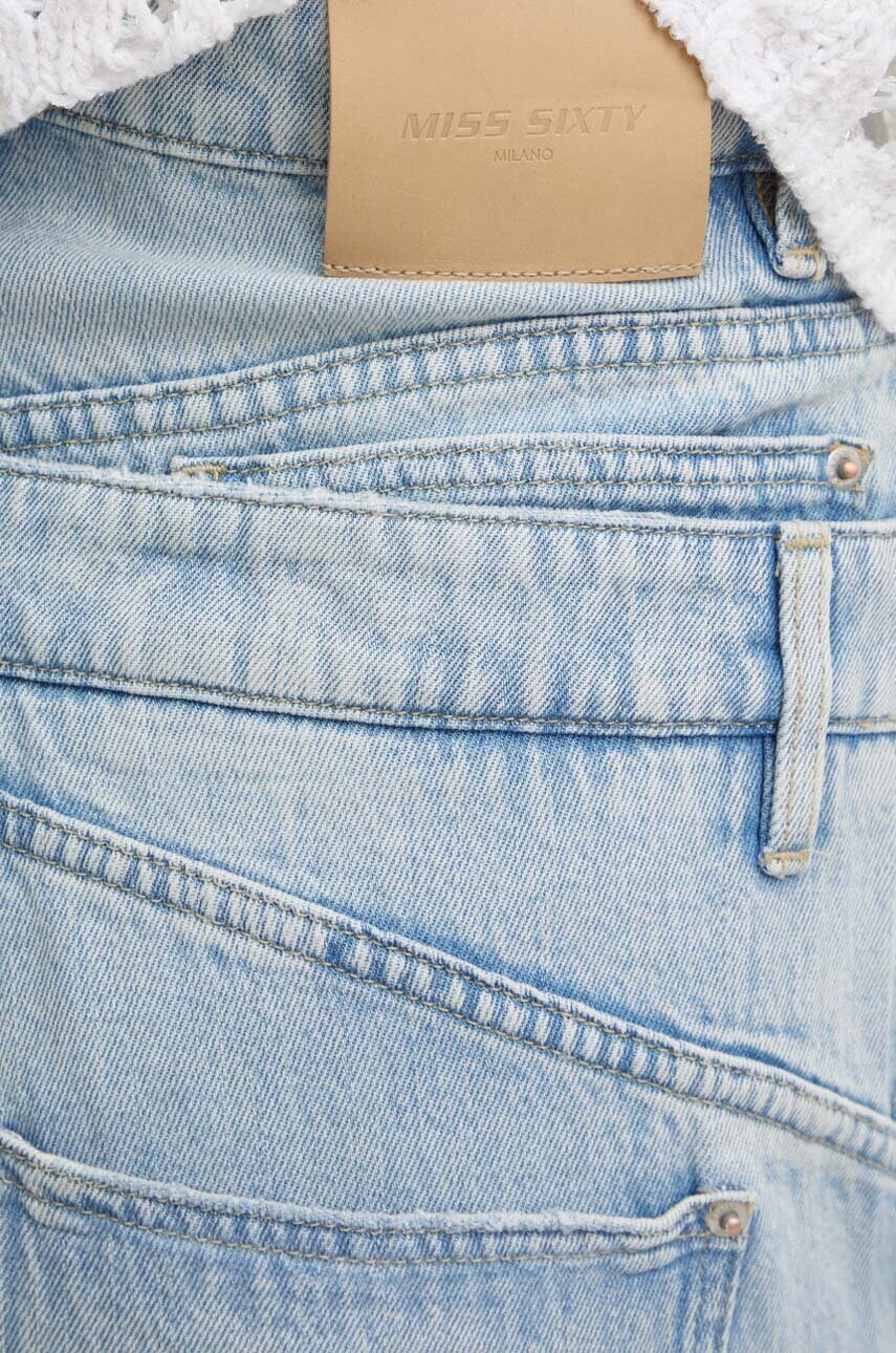 Джинси 6L2JJ0750000 JJ0750 DENIM JEANS жіночі 6L2JJ0750000 2