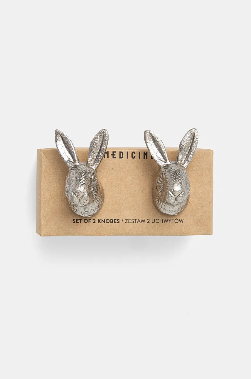 Меблева ручка 2-pack 2