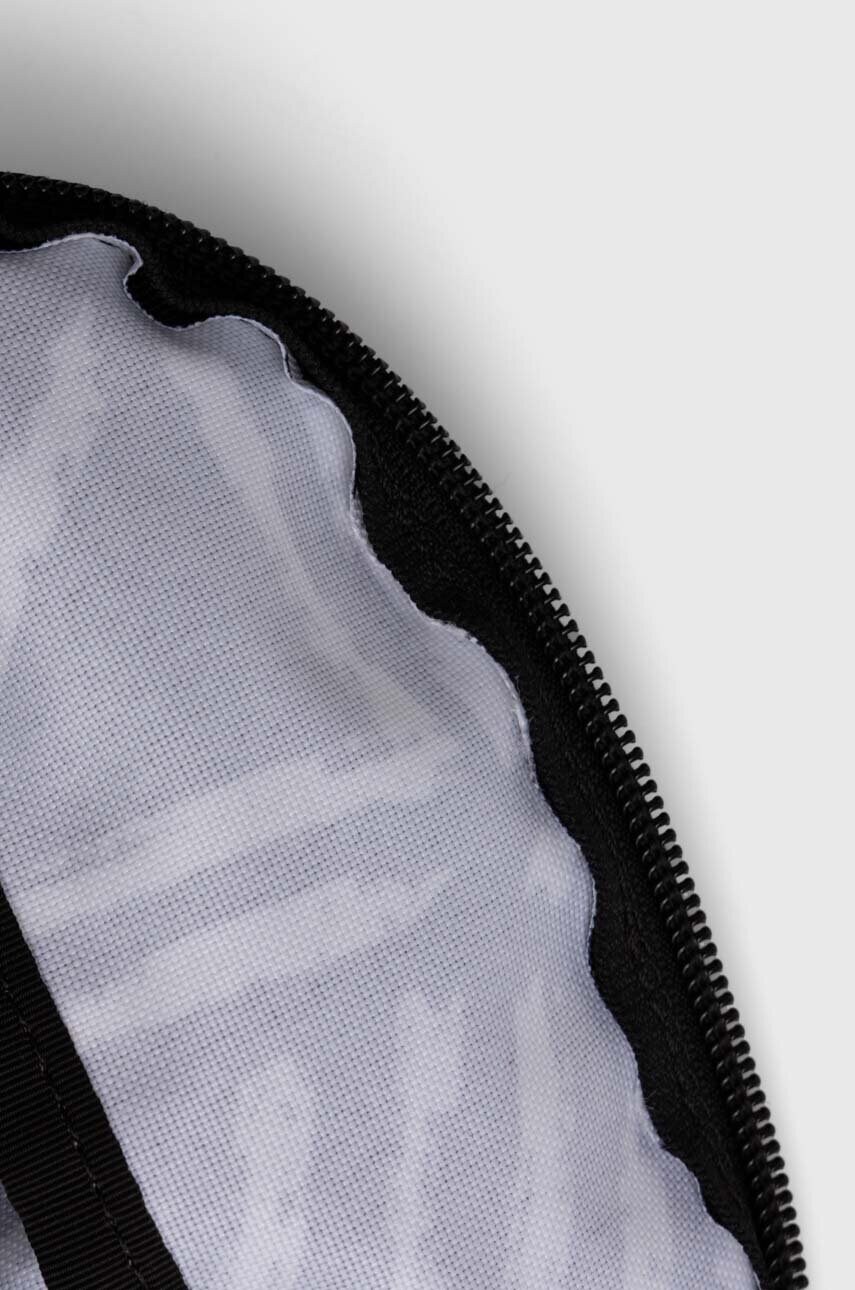 Сумка на пояс CLASSIC HIP PACK колір чорний 08130205 3