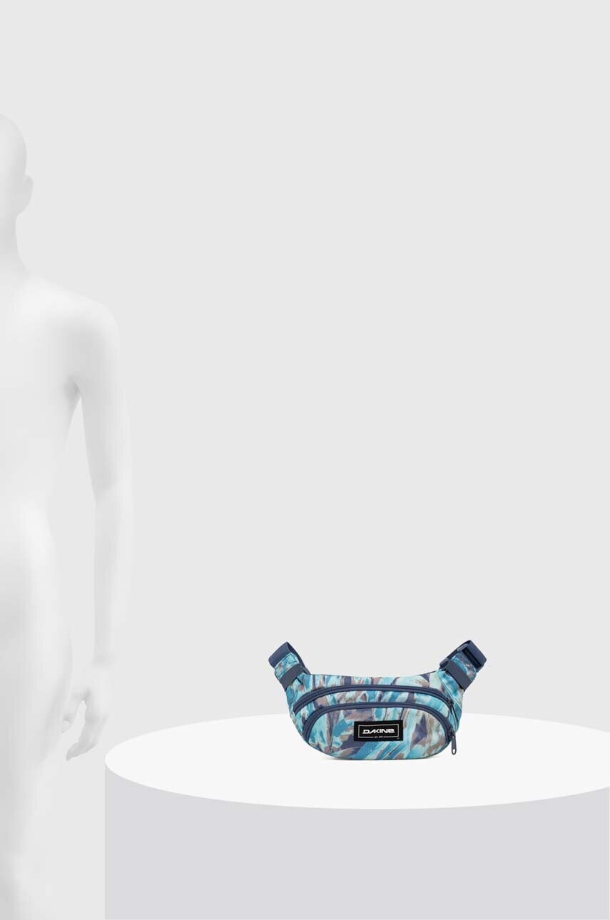 Сумка на пояс HIP PACK 08130200 4