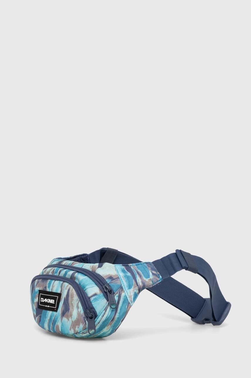 Сумка на пояс HIP PACK 08130200 0