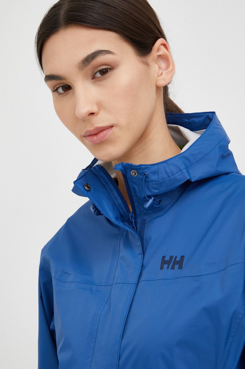 Куртка outdoor Loke 62282 5