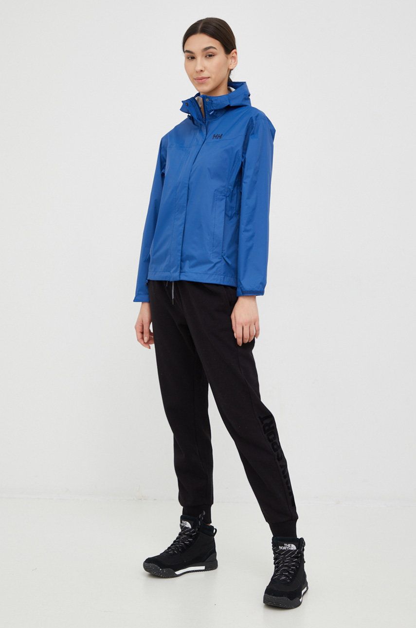 Куртка outdoor Loke 62282 0