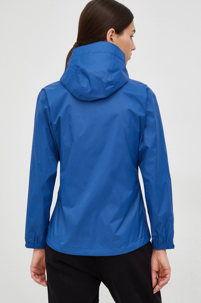 Куртка outdoor Loke 62282 1