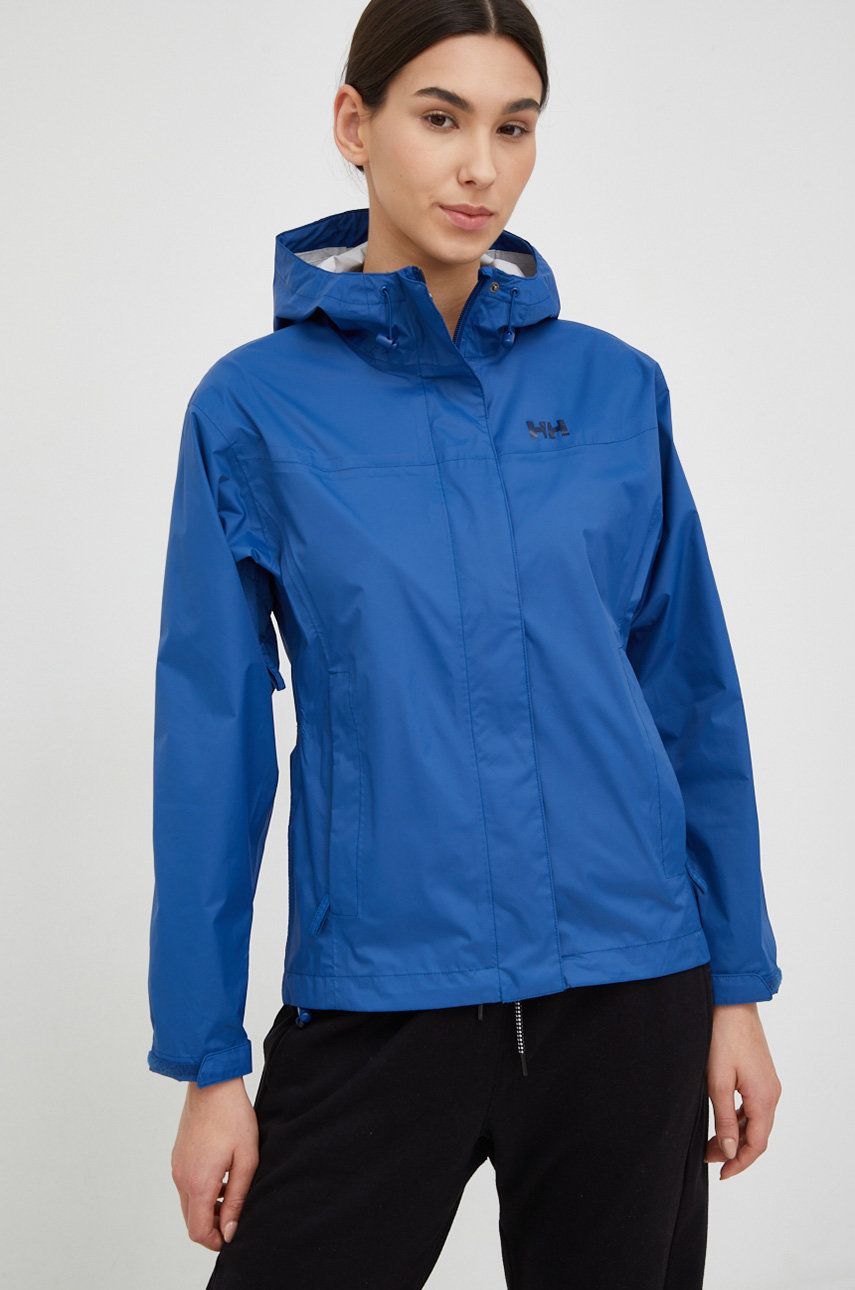 Куртка outdoor Loke 62282 2