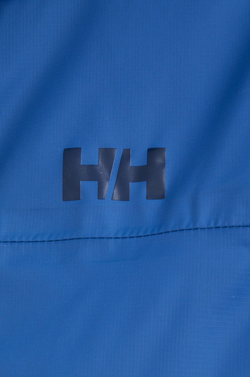 Куртка outdoor Loke 62282 3