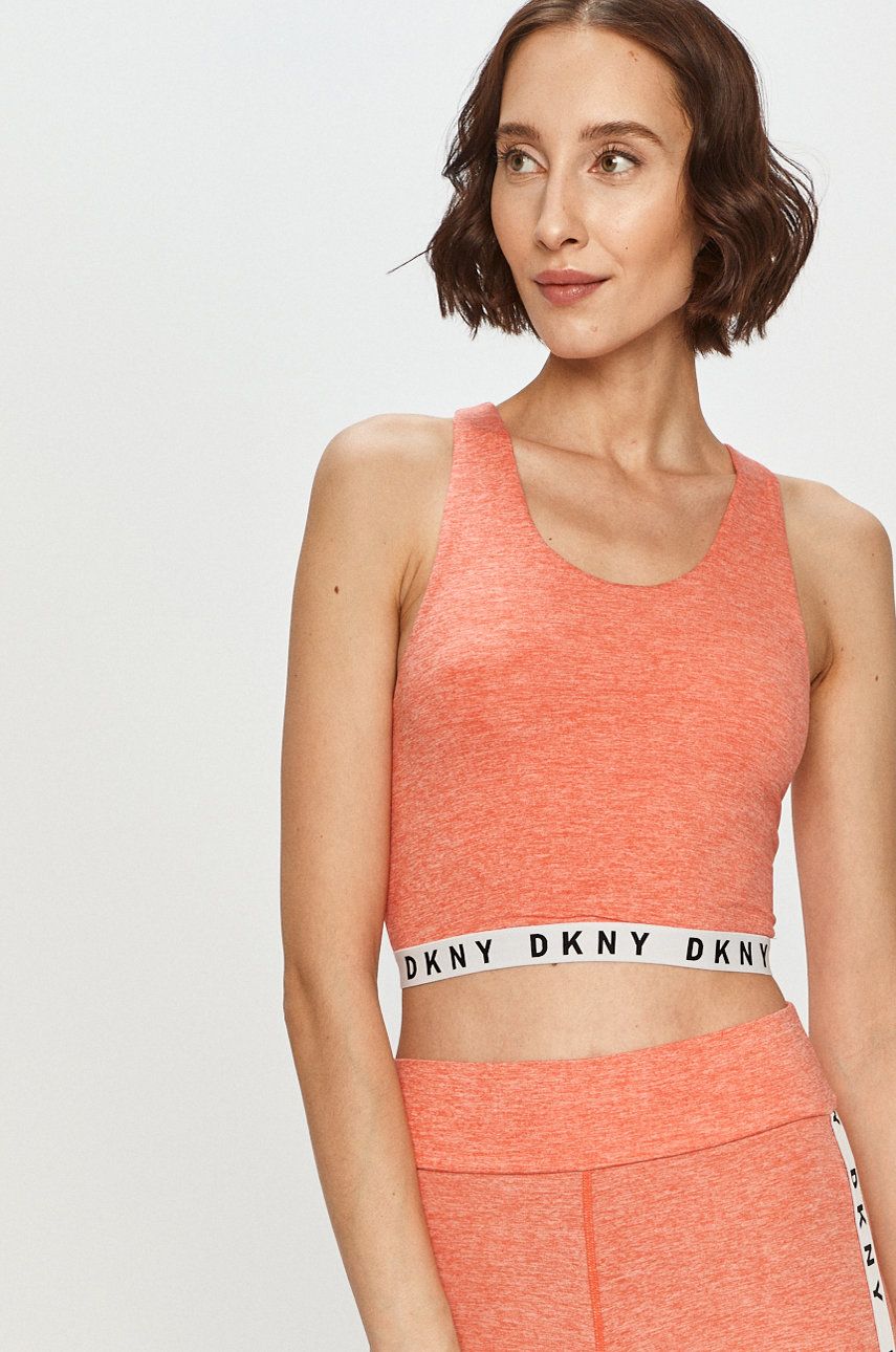 Dkny - Піжамний топ 3