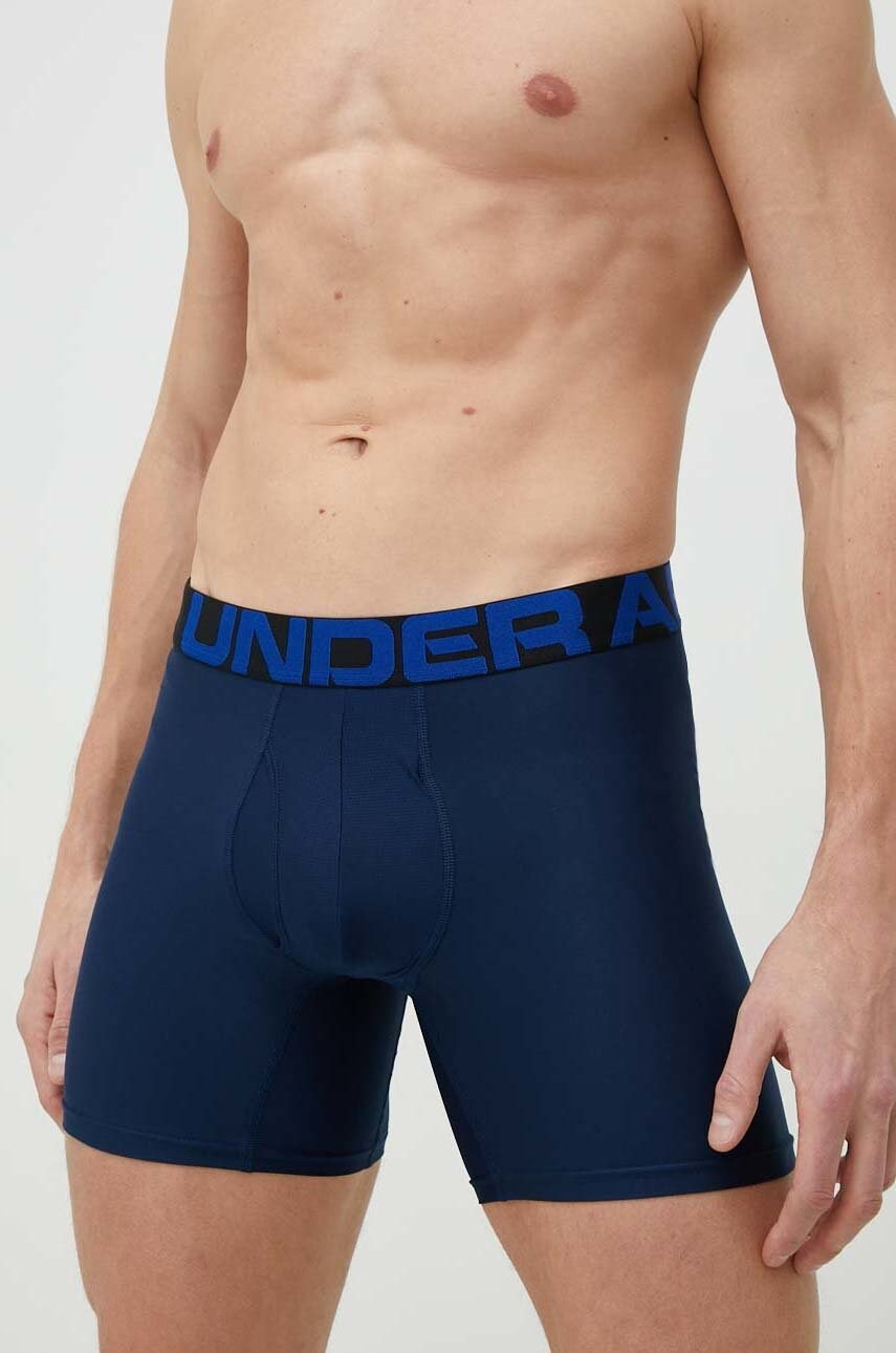 - Боксери (2-pack) 1363619 0