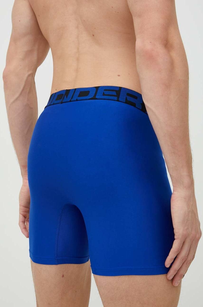 - Боксери (2-pack) 1363619 1