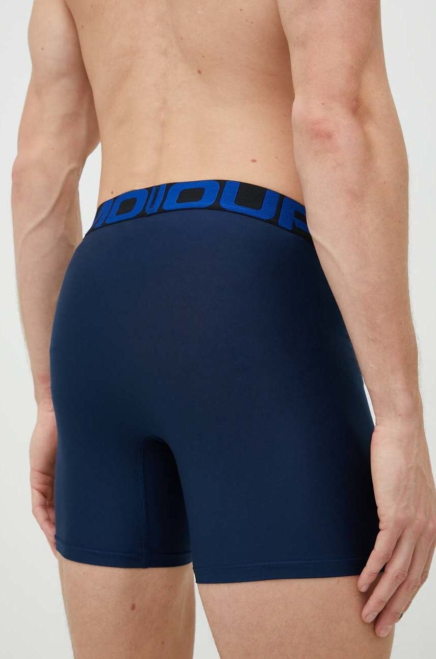 - Боксери (2-pack) 1363619 2
