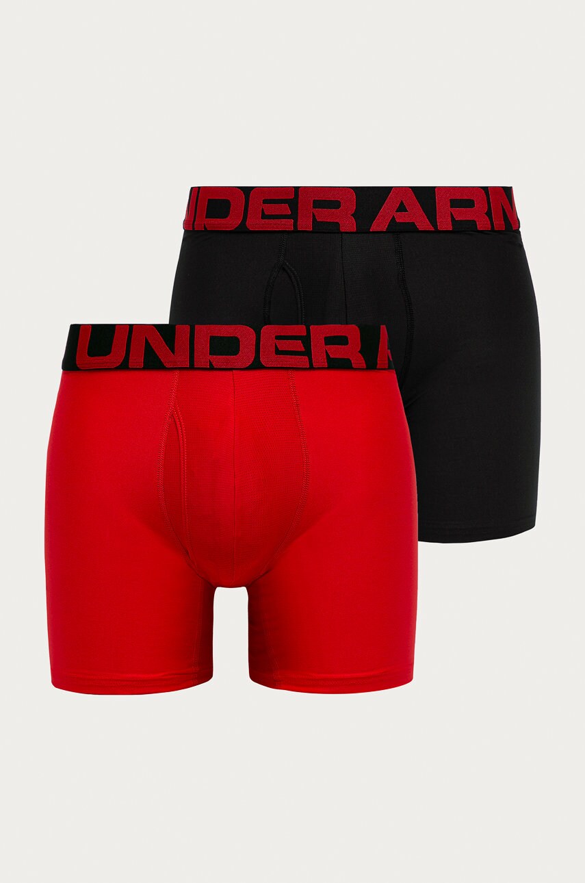 - Боксери (2-pack) 1363619 4