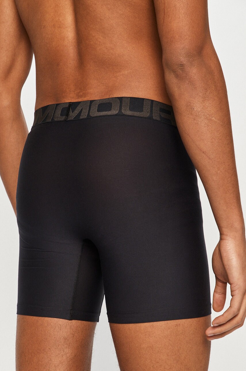 - Боксери (2-pack) 1363619 0