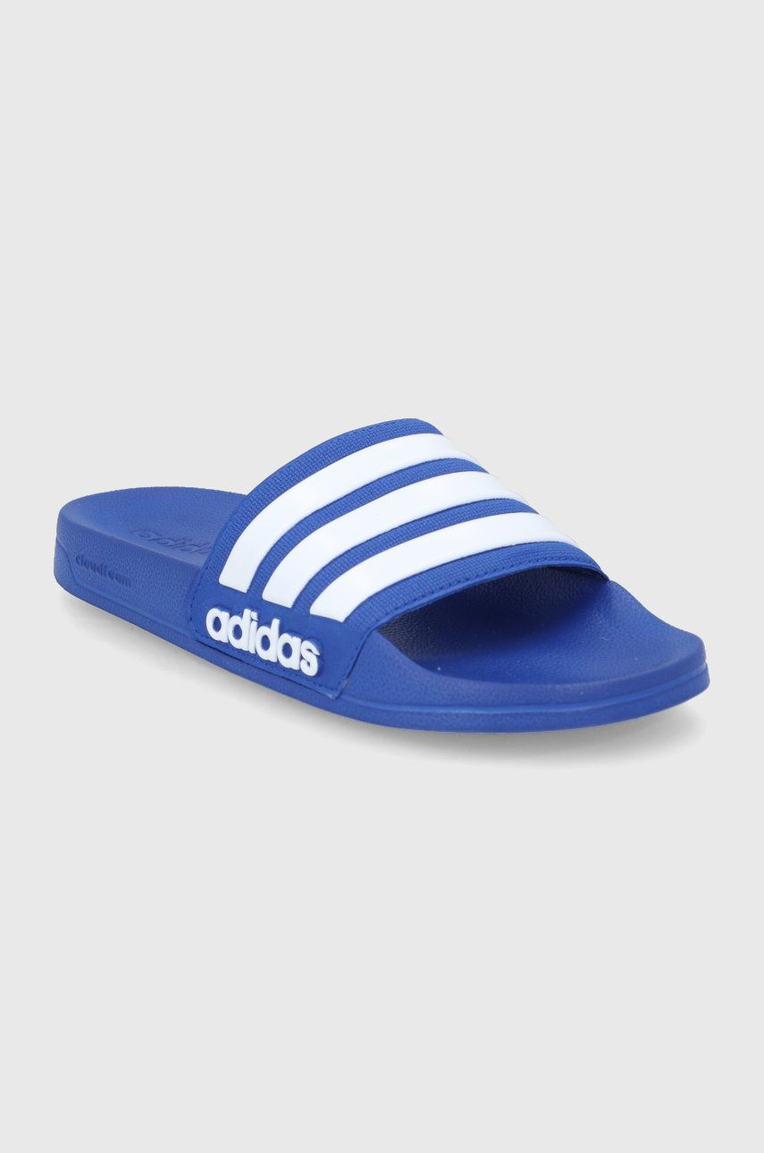 Шльопанці Performance Adilette GW1048 чоловічі 0