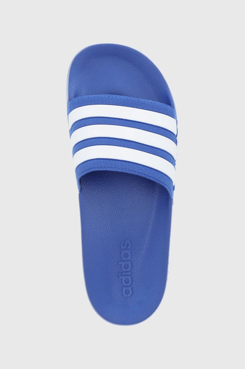 Шльопанці Performance Adilette GW1048 чоловічі 2