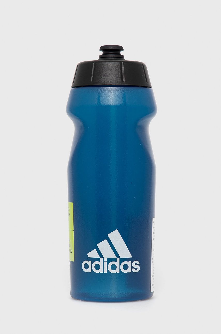 Пляшка для води 500 ml 1
