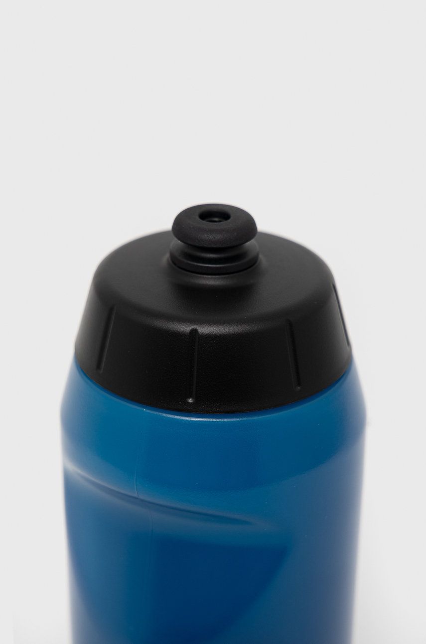 Пляшка для води 500 ml 0