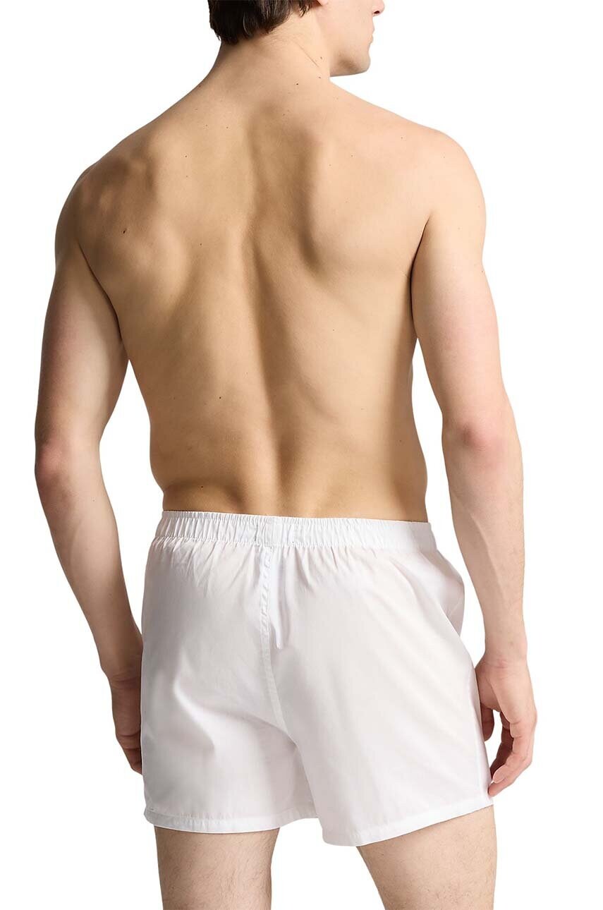 Бавовняні боксери 3-pack колір синій 714830273 1