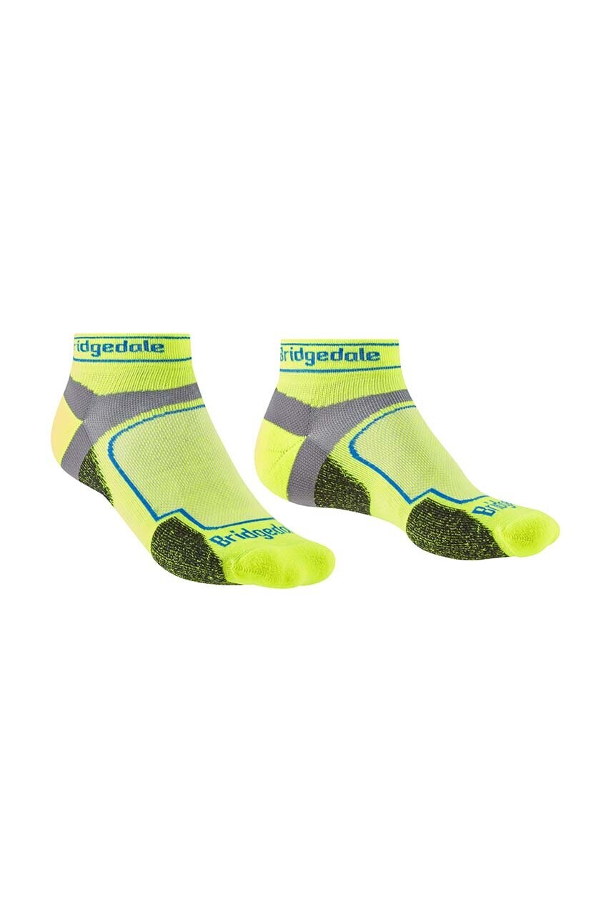 Шкарпетки Ultralight T2 Coolmax Low 2