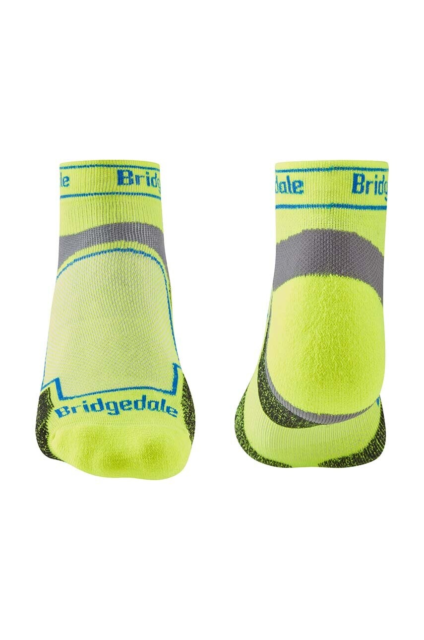 Шкарпетки Ultralight T2 Coolmax Low 0