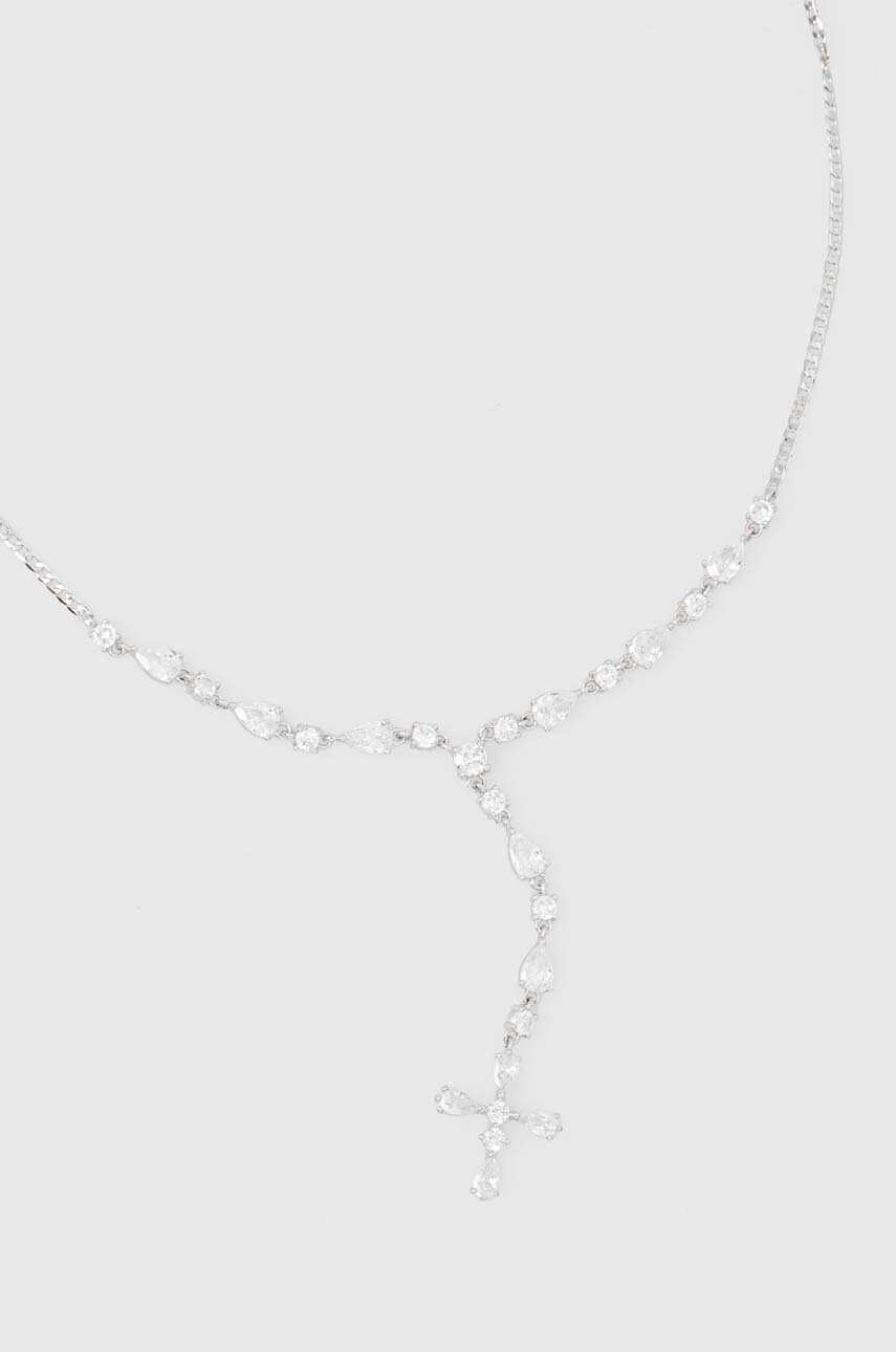 Ланцюжок TILARWEN TILARWEN.973 0