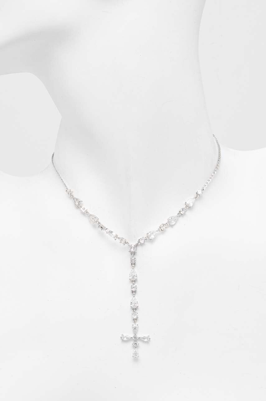 Ланцюжок TILARWEN TILARWEN.973 1