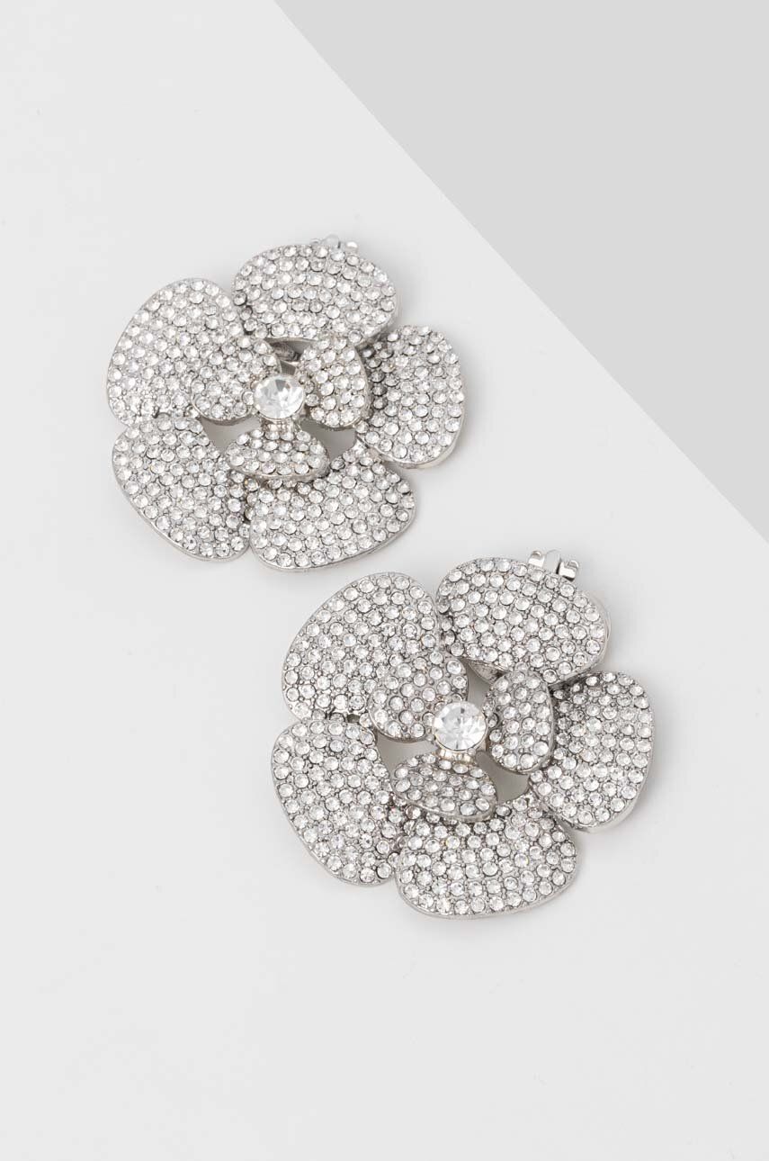Значки для взуття BLOOMIE 2-pack BLOOMIE.973 2