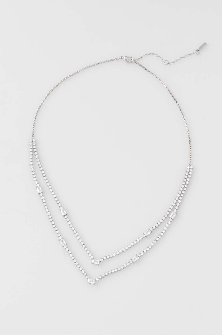Ланцюжок BENNIA BENNIA.973 2