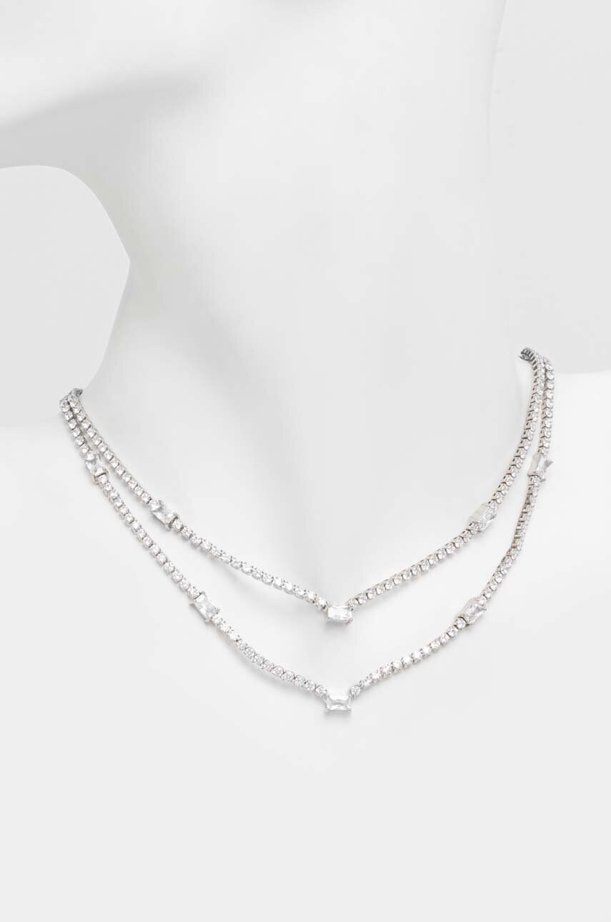 Ланцюжок BENNIA BENNIA.973 0