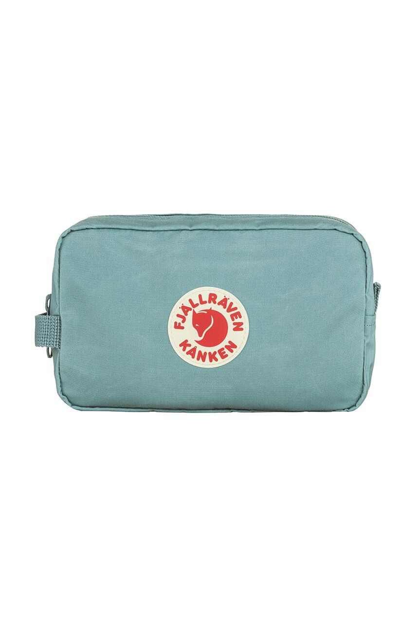 Косметичка Kanken Gear Bag F25862.501 2