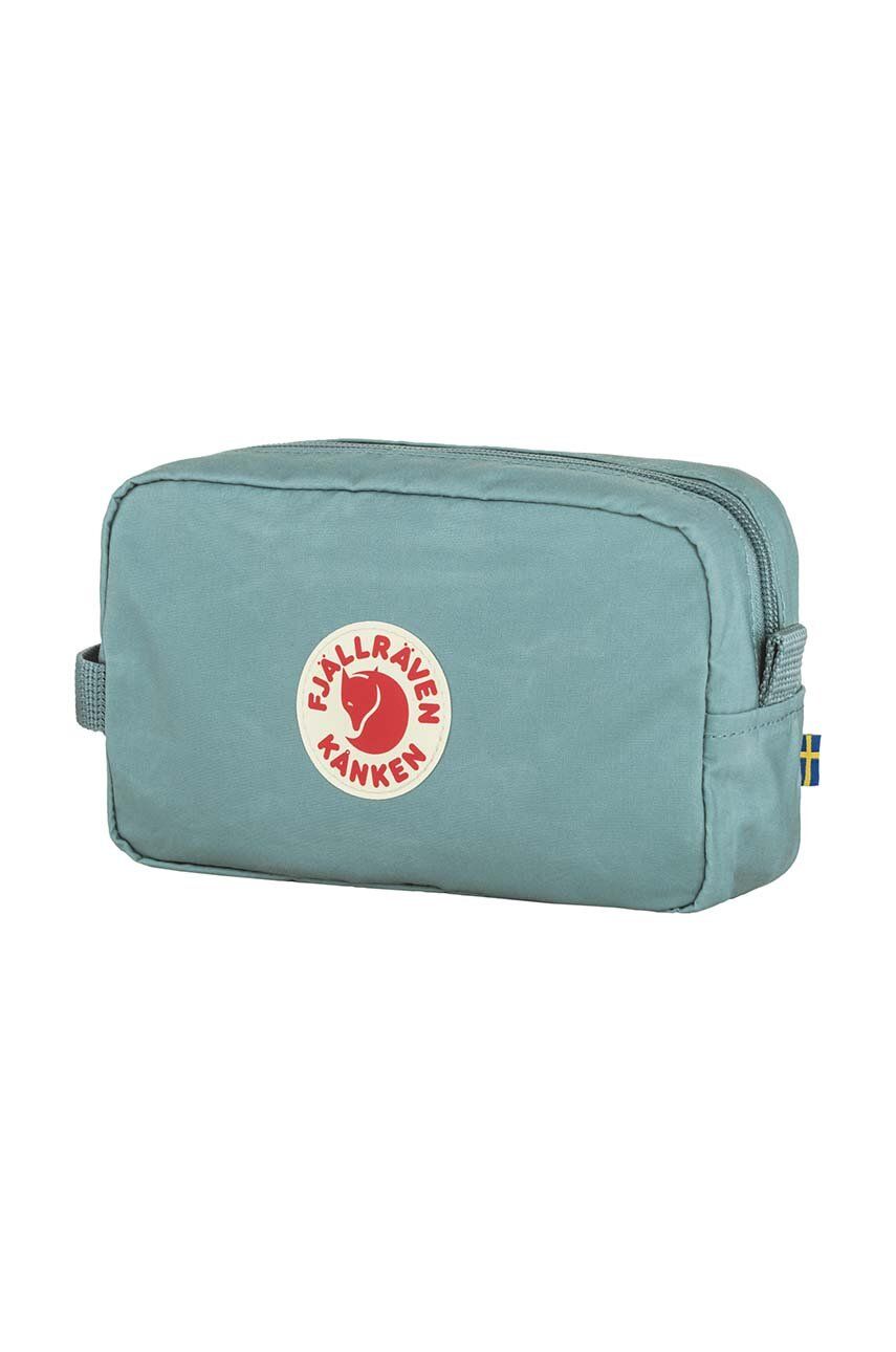 Косметичка Kanken Gear Bag F25862.501 0
