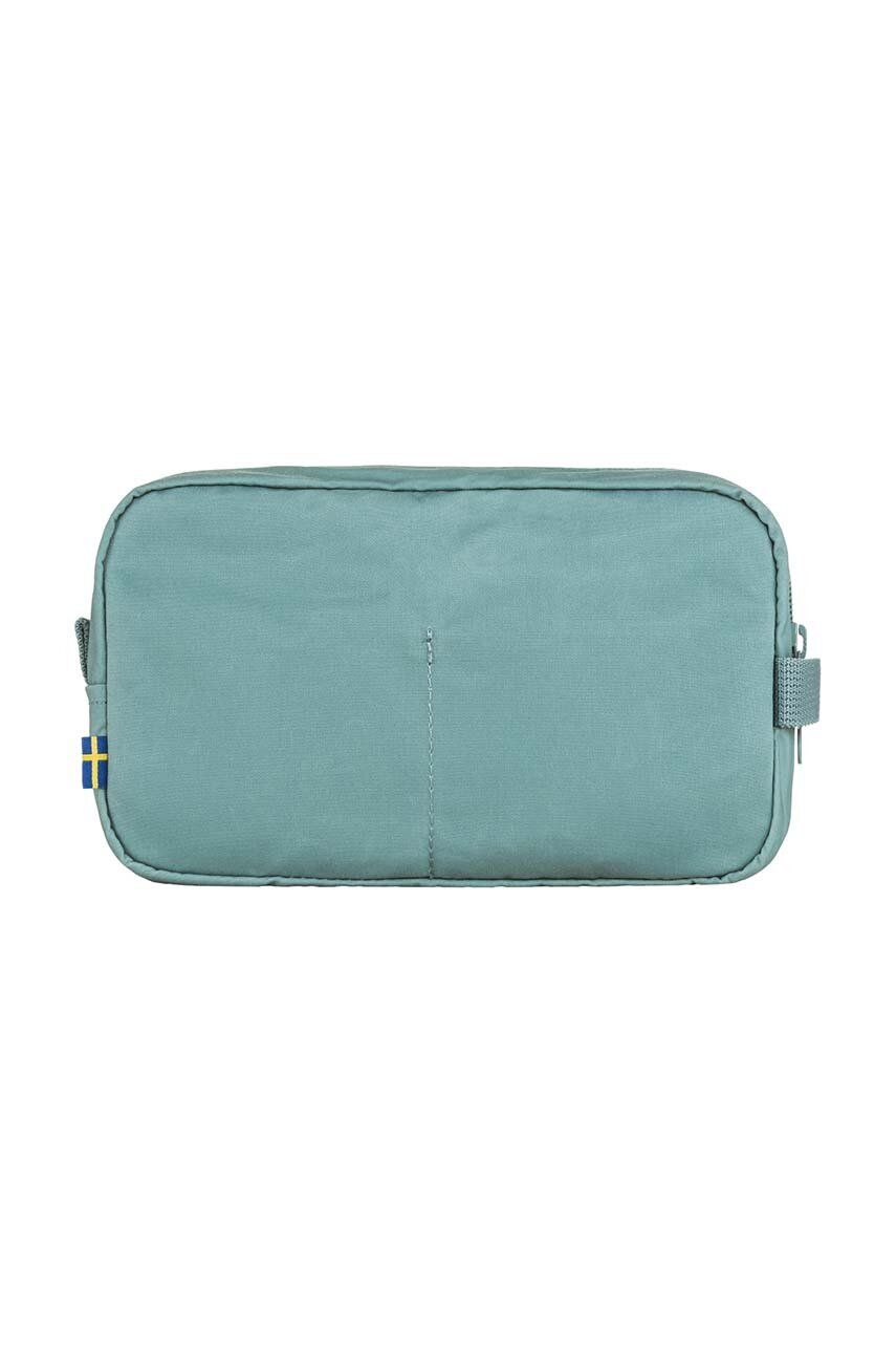 Косметичка Kanken Gear Bag F25862.501 1