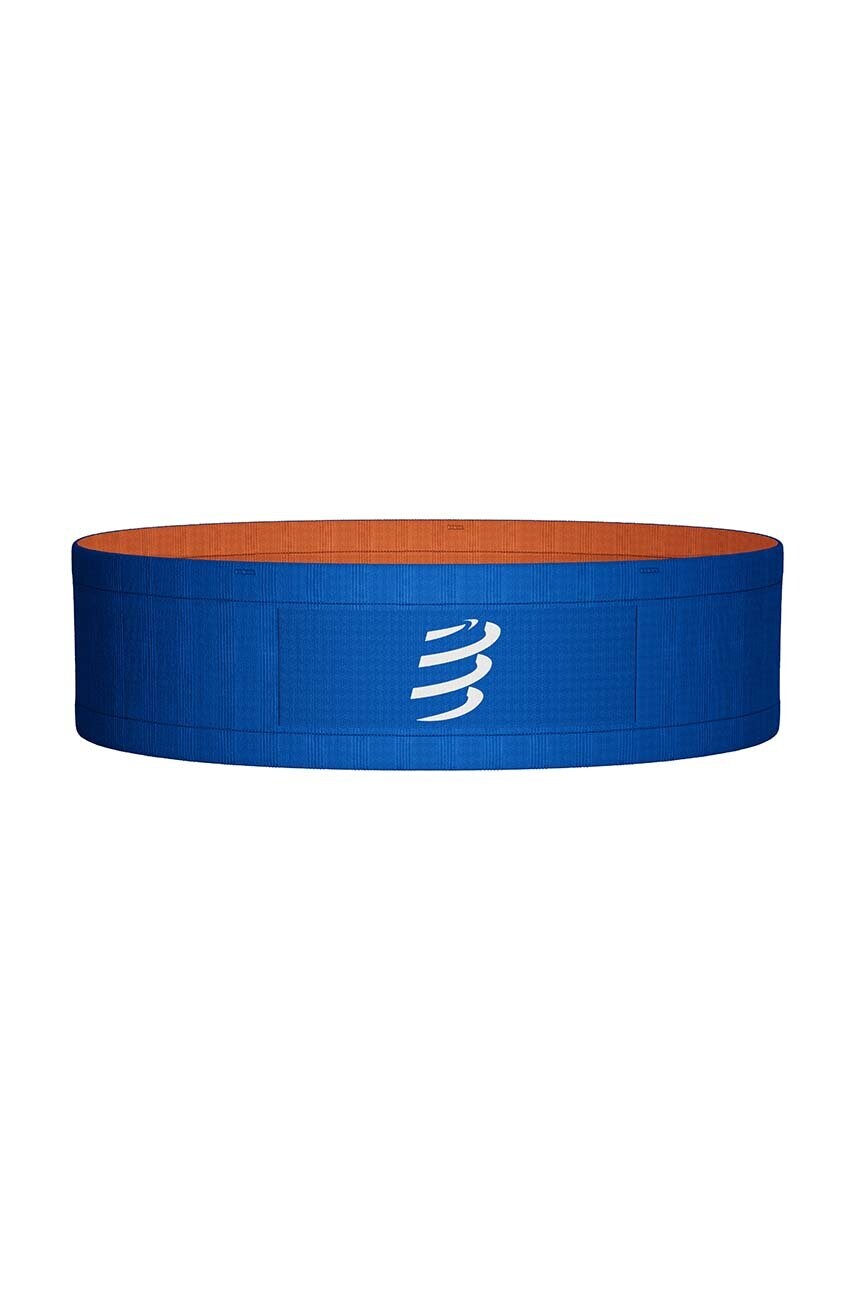 Пояс для бігу Free Belt CU00012B 5