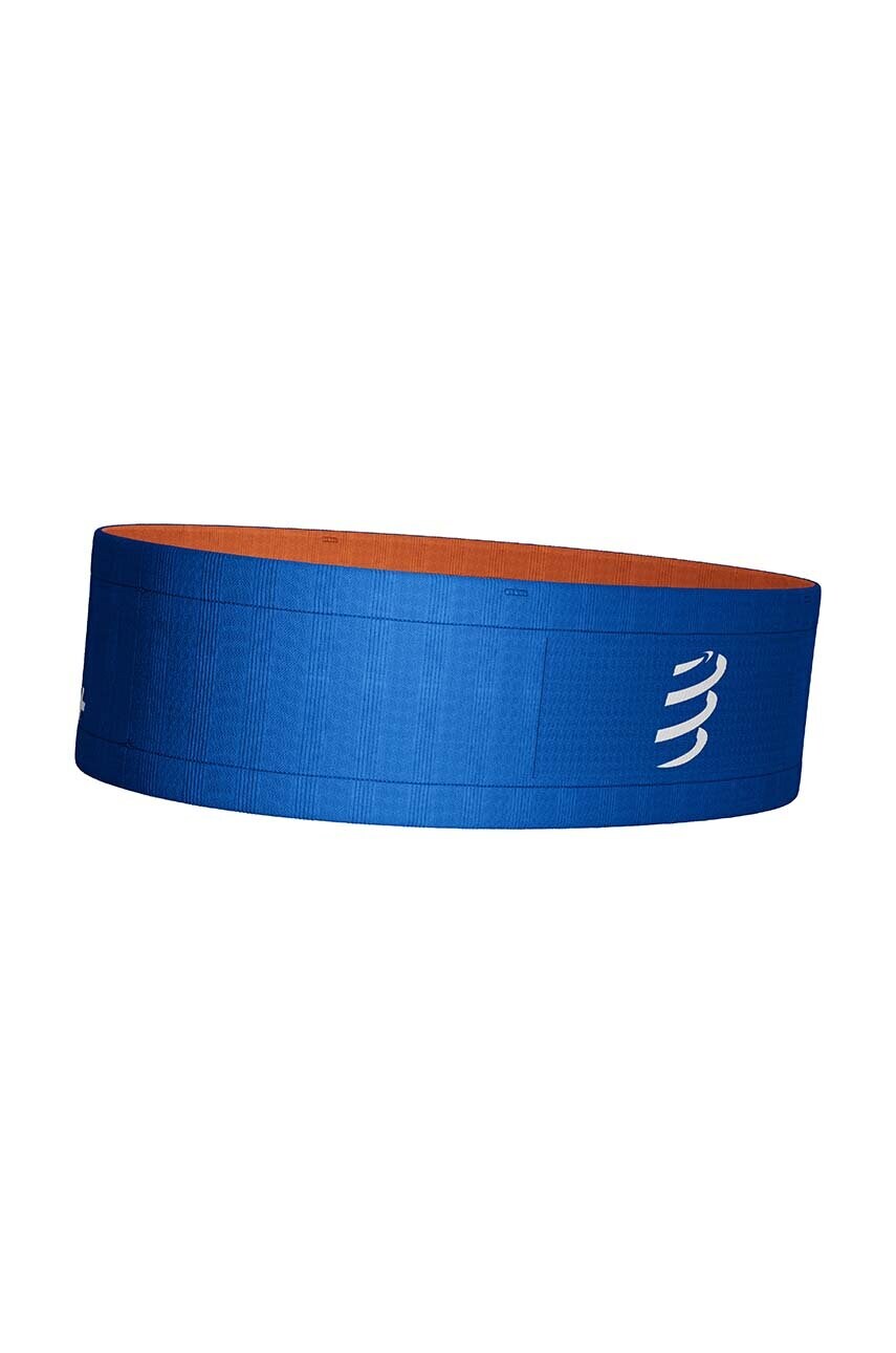 Пояс для бігу Free Belt CU00012B 0